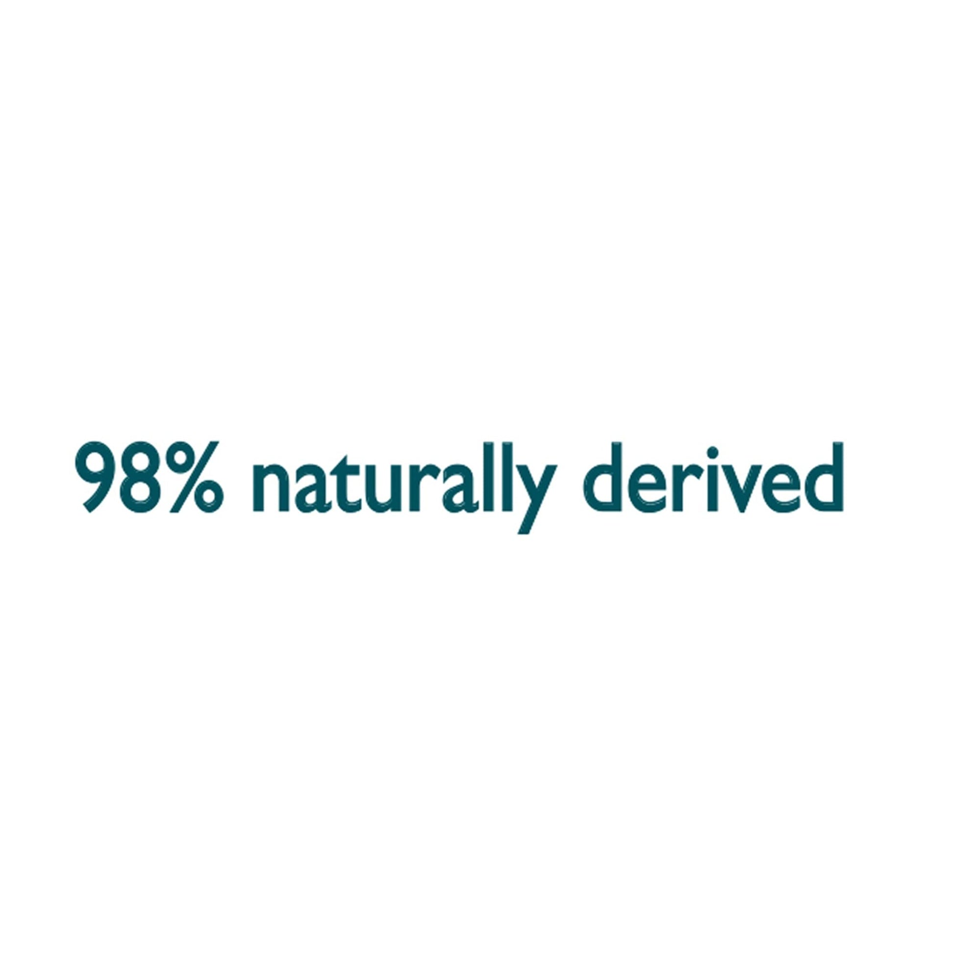 Buy now Green Works® Natural All-Purpose Cleaner, 32 Oz. Spray at indiglob india