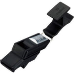 Buy now モルテン(Molten) サッカー審判員用ホイッスル バルキーン RA0030 at indiglob india