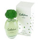 Cabotine By Parfums Gres For Women. Eau De Parfum Spray 1.7 OZ