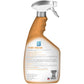 Buy now OUT! PetCare Go Here Attractant Dog and Puppy Potty Training Spray, Safe & Effective Puppy Pee Spray, Dog Housebreaking Supplies, Indoor and Outdoor House Training Tool, 32 oz at indiglob india