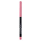 Buy now Maybelline Color Sensational Shaping Lip Liner with Self-Sharpening Tip, Magnetic Mauve, Mauve Pink, 1 Count at indiglob india