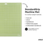 Cricut Machine Mat Variety Pack, 12 in x 12 in (3 ct)