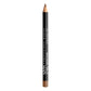 NYX PROFESSIONAL MAKEUP slim lip liner pencil 810 natural