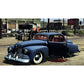 Buy now L.A. Noire - Xbox One at indiglob india
