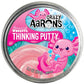 Buy now Amazing Axolotl Thinking Putty?? at indiglob india