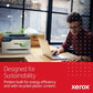 Buy now Xerox C235dni Wireless Printer - 24ppm Color Laser All in One Multifunction Printer with Automatic 2-Sided Printing, Home, Office or Small Business Use - Copy/Print/Scan/Fax - Color Touchscreen at indiglob india