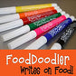Buy now 8 Color Set at indiglob india