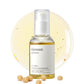 Buy now mixsoon Bean Essence Exfoliating, Snail Mucin Moisturizer for Hydrating, Fermented Bean Extract, Gentle Formula for Smooth Skin 50ml / 1.69 fl.oz. Korean Glass Skin Care 1.69 Fl Oz (Pack of 1) at indiglob india