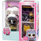 Buy now L.O.L. Surprise! Hair Pets with 10 Surprises- Collectible Pet with Real Hair, Including Music Themed Accessories, Holiday Toy, Great Gift for Kids Girls Boys Ages 4, 5, 6+ Years Old - Assorted Toy at indiglob india