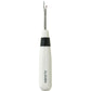 Clover seam ripper, 482/W