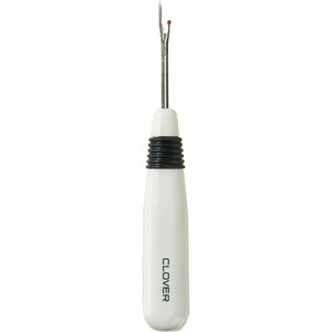 Clover seam ripper, 482/W