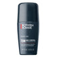 Biotherm Homme Day Control Extreme Protection 72H Non-Stop Antiperspirant 75ml/2.53oz