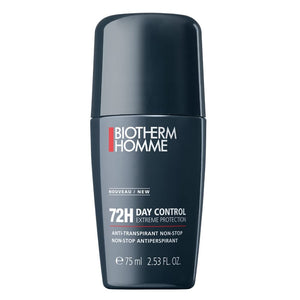 Biotherm Homme Day Control Extreme Protection 72H Non-Stop Antiperspirant 75ml/2.53oz