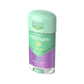 Mitchum Advanced Women Gel Anti-Perspirant & Deodorant, Shower Fresh 2.25 oz (Pack of 4) - My Store