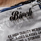 Buy now Birch Microfiber Pouch Soft and Silky Cloth Cleaning Storage Bag for Eyeglasses and Sunglasses (Black 6 Pack) at indiglob india