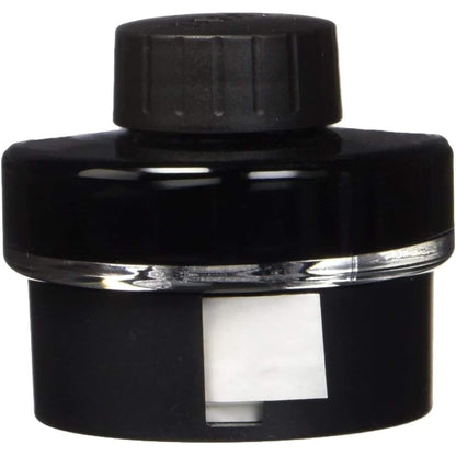 LAMY Ink T52 Black