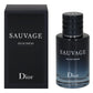 Buy now CHRISTIAN DIOR Sauvage For Men Eau De Toilette Spray, 6.8 Ounce at indiglob india
