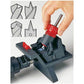 2001 Drill Bit Sharpener - My Store