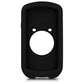 Buy now kwmobile Case Compatible with Garmin Edge 1030/1030 Plus - Case Soft Silicone Bike GPS Protective Cover at indiglob india