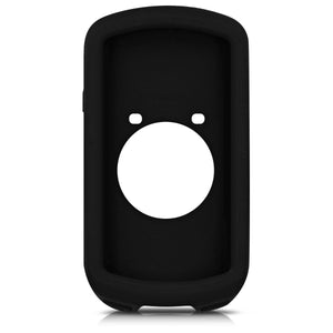 Buy now kwmobile Case Compatible with Garmin Edge 1030/1030 Plus - Case Soft Silicone Bike GPS Protective Cover at indiglob india