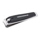 Tweezerman Nail Clipper Set