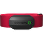 COOSPO Bluetooth Heart Rate Monitor Chest Strap H808S, ANT+ BLE HR Monitor Chest, HRM IP67 Waterproof, 300H Battery Life