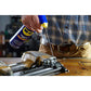 Buy now WD-40 Multi-Use Product Non-Aerosol Trigger Pro, 20 OZ at indiglob india
