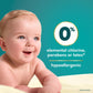 Pampers Baby Diapers - Swaddlers - Size 3, 78 Count, Ultra Absorbant Disposable Infant Diaper