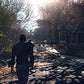 Buy now Fallout 76 (PS4) at indiglob india
