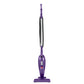 Buy now Bissell Featherweight Stick Lightweight Bagless Vacuum with Crevice Tool, 2033, at indiglob india