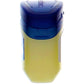 Buy now VAS-PET JELLY 1.75OZ at indiglob india