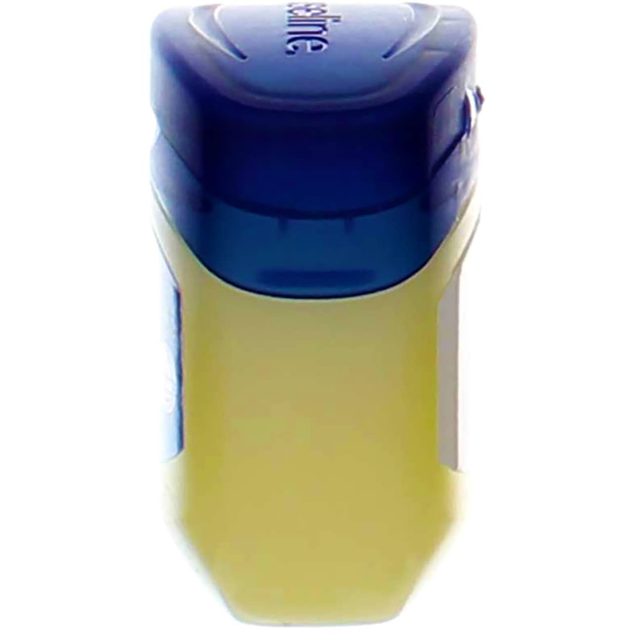 Buy now VAS-PET JELLY 1.75OZ at indiglob india