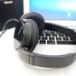 Buy now Sony ZX110 Over-Ear Dynamic Stereo Headphones (Black) at indiglob india