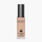 Juice Beauty Phyto-Pigments Flawless Serum Foundation - 08 Cream - 30 mL - Medium-to-Full, Long-Lasting Coverage - Reduces Look of Wrinkles + Pores - Vegan, Cruelty Free
