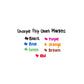 Buy now Sharpie 22480PP Flip Chart Marker, Bullet Point, 8/PK, Assorted at indiglob india