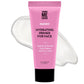 Buy now Elizabeth Mott Thank Me Later Radiant Face Primer - Illuminating & Hydrating Makeup Base with Niacinamide for Dewy Skin - Long-Lasting, Oil-Free Formula, Lightweight & Cruelty-Free, 30g at indiglob india