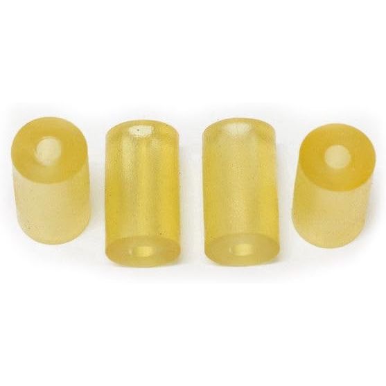 Buy now Yanzeo PA03540-Y075 PA03630-Y210 PA03540-G078 PA03540-Y078 Feed Roller Tire for fi-6240Z fi-6140Z fi-6230Z fi-6130Z fi-6240 fi-6140 fi-6230 fi-6130 fi-6125 fi-6225 at indiglob india