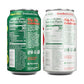 Buy now Poppi Sparkling Prebiotic Soda Beverage with Apple Cider Vinegar, Seltzer Water and Fruit Juice, The Classics Variety Pack, 12 Fl Oz, Pack of 12, Packaging May Vary at indiglob india