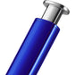 Note 10 Pen Replacement Stylus Touch S Pen for Galaxy Note 10 Note10 Plus Note 10+ 5G Stylus Touch S Pen WithoutBluetooth (Blue)