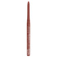 NYX PROFESSIONAL MAKEUP Mechanical Lip Liner Pencil, Nude Pink