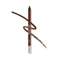 Buy now Urban Decay 24/7 Glide-On Waterproof Eyeliner Pencil - Smudge-Proof, Long-Lasting, Transfer-Proof, Up to 16HR Wear, Smooth No-Tug Formula, Hydrating Color Liner With Vitamin E & Jojoba Oil - 0.04 oz at indiglob india