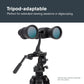 Buy now Celestron - Cometron 7x50 Astronomy Binoculars – Entry-Level for Stargazing and Comet Watching – Large 50mm Objective Lenses – Wide 6.6° Field of View – Multi-Coated Optics at indiglob india