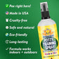 Buy now Bodhi Dog Potty Training Spray - Puppy & Dog Training Aid for Indoor & Outdoor Attractant Spray Use - Encourages Proper Dog Pee Here Habits - Safe for Pets & Home - Made in The USA (8 Fl Oz) at indiglob india