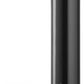 Buy now Maybelline Color Sensational Shaping Lip Liner with Self-Sharpening Tip, Magnetic Mauve, Mauve Pink, 1 Count at indiglob india