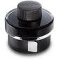 LAMY Ink T52 Black