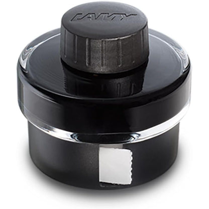 LAMY Ink T52 Black