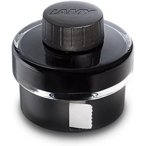 LAMY Ink T52 Black