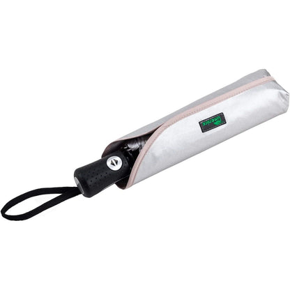 UPF 50+ UV Protection Travel Umbrella Ultra Light Weight