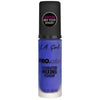L.A. Girl PRO.color Foundation Mixing Pigment, Yellow GLM712 - Blue
