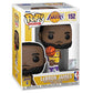 Buy now Funko Pop NBA: Los Angeles Lakers - Lebron Lebron James - Collectable Vinyl Figure - Gift Idea - Official Merchandise - Toys for Kids & Adults - Sports Fans - Model Figure for Collectors and Display at indiglob india